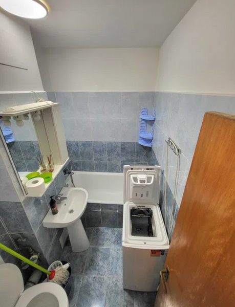 Titan, sector 3, str. Buhusi, curata, contract, ocazie!