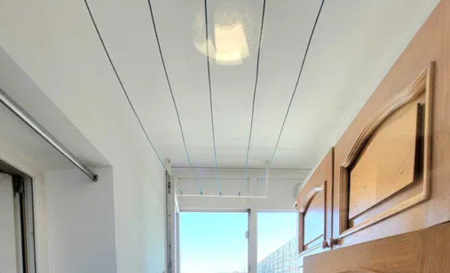 Titan, sector 3, str. Buhusi, curata, contract, ocazie!