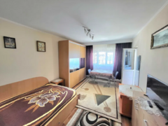 Titan, sector 3, str. Buhusi, curata, contract, ocazie!