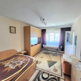 Titan, sector 3, str. Buhusi, curata, contract, ocazie!